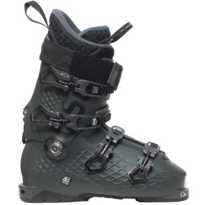 Rossignol Alltrack Pro 110 TURA clapari second hand | winteroutlet.ro