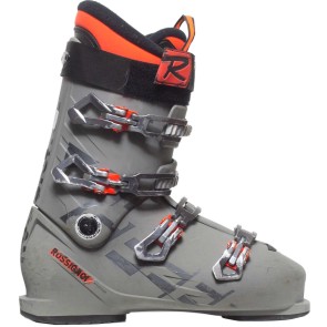 Rossignol All Speed clapari second hand | winteroutlet.ro