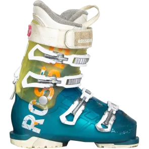Clapari second hand Rossignol Alltrack Bl 38 | Winter Outlet