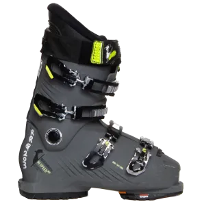 Clapari second hand Rossignol Hi-Speed HV 39.5 | Winter Outlet