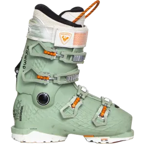 Clapari second hand Rossignol Alltrack 38 | Winter Outlet