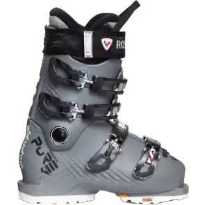 Clapari second hand Rossignol Pure 36 | Winter Outlet