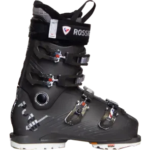 Clapari second hand Rossignol Pure PRO 37 | Winter Outlet
