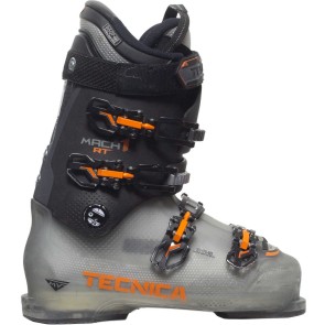 Tecnica Mach 1 RT 110 clapari second hand | winteroutlet.ro