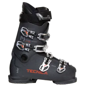 Clapari second hand Tecnica Mach Sport 80 42.5 | Winter Outlet
