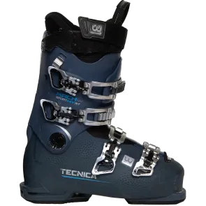 Clapari second hand Tecnica Mach Sport HV 70 39 | Winter Outlet