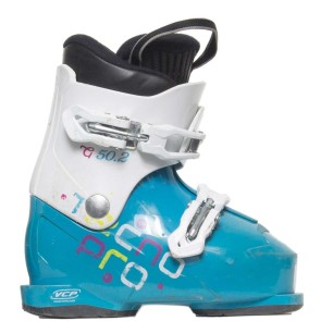 Tecnopro G50.2 clapari copii second hand | winteroutlet.ro