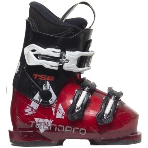 Tecnopro T50 clapari copii second hand | winteroutlet.ro