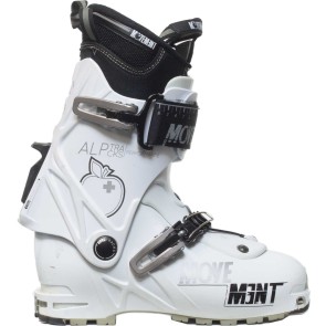 Movement Altracks TURA clapari second hand | winteroutlet.ro