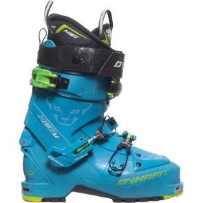 Dynafit Neou TURA clapari second hand | winteroutlet.ro