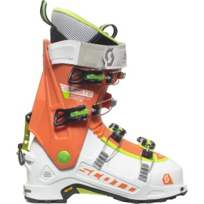 Scott Celeste TURA clapari second hand | winteroutlet.ro