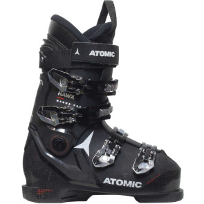 Atomic Hawx Magna R90 clapari second hand | winteroutlet.ro