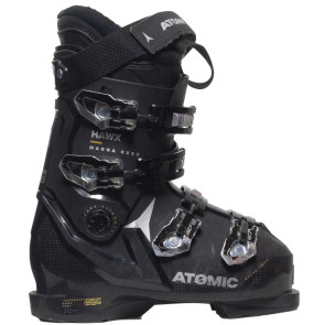 Atomic Hawx Magna R85 clapari second hand | winteroutlet.ro
