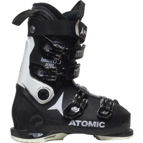 Atomic Hawx Prime 85 clapari second hand | winteroutlet.ro