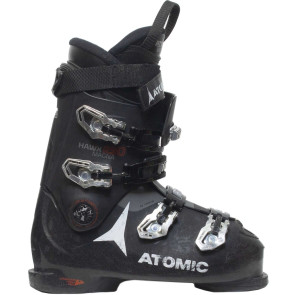 Atomic Hawx Magna R90 clapari second hand | winteroutlet.ro