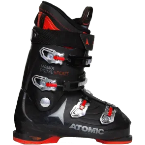 Clapari second hand Atomic Hawx Prime Sport 45 | Winter Outlet