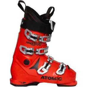 Clapari second hand Atomic Hawx Prime R100 42 | Winter Outlet