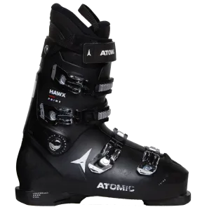 Clapari second hand Atomic Hawx Prime 46 | Winter Outlet