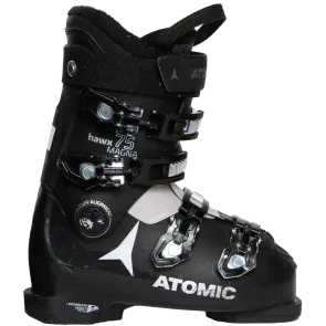 Clapari second hand Atomic Hawx Magna R75 39.5 | Winter Outlet
