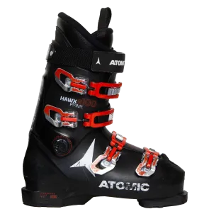 Clapari second hand Atomic Hawx Prime R100 41 | Winter Outlet
