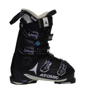 Atomic Hawx Prime 90X clapari second hand | winteroutlet.ro
