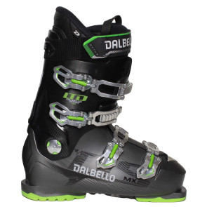 Dalbello Sport MX clapari second hand | winteroutlet.ro