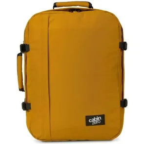 Rucsac Fundango