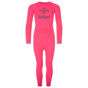 Base Layer Kilpi