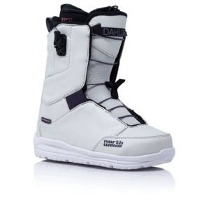 Boots Snowboard 