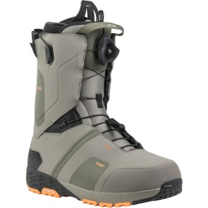 Boots Snowboard 