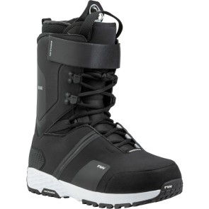 Boots Snowboard 