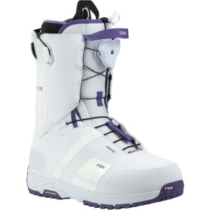 Boots Snowboard 