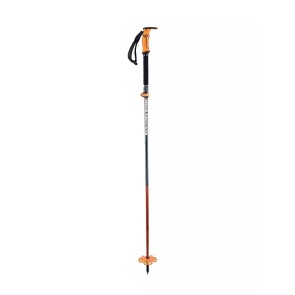 Scepter Adjustable 4S