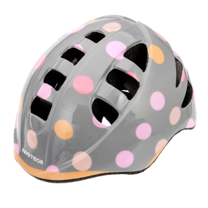 Meteor MA-2 Dots sisak | winteroutlet.hu