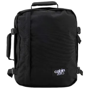 Rucsac Fundango