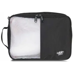 Rucsac Fundango
