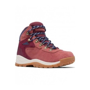 Columbia Crestwood Waterproof