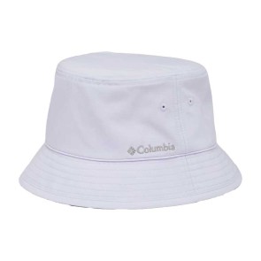 Sapca Columbia Pine Mountain Bucket Hat Mov | winteroutlet.ro