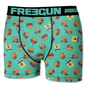 Freegun Underwear