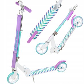 Raven Pastelle Roller 145 mm | winteroutlet.hu