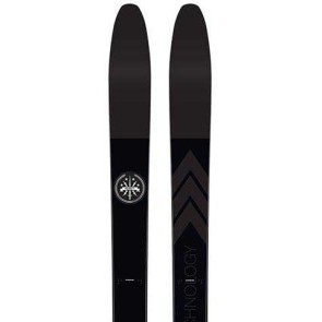 Majesty Fox Carbon