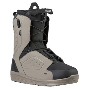 Boots Snowboard 