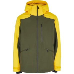 PW Wavelite Jacket