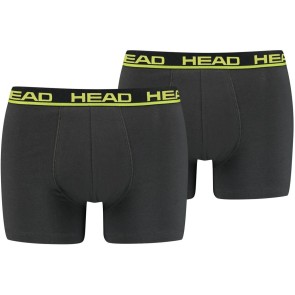 Freegun Underwear