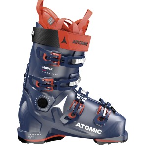 Atomic Hawx Ultra 110 S GW Sícipő | winteroutlet.hu