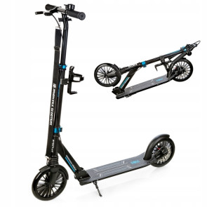 Raven Viperion roller | winteroutlet.hu