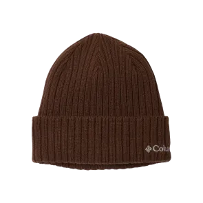 Columbia Watch Cap Barna sapka | winteroutlet.hu