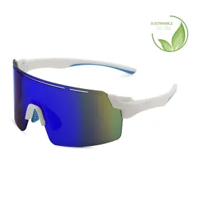 Sinner Amla Fehér napszemüveg | winteroutlet.hu