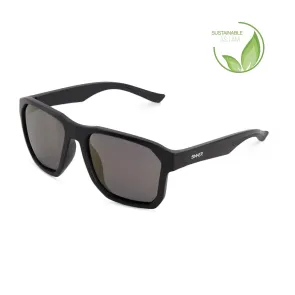 Sinner Cupu Fekete Napszemüveg | winteroutlet.hu