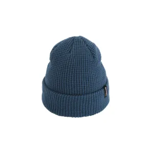 Sinner Ikany Beanie Kék sapka | Winter Outlet